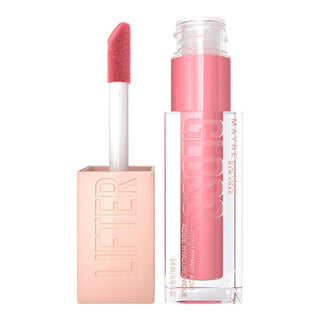 Maybelline New York
Lifter Gloss - 21 Gummy Bear