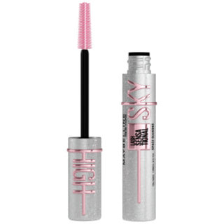 Maybelline New York
Macara Sky High Lash Sensational - Space Diamond