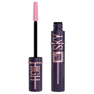Maybelline New York
Mascara Sky High Lash Sensational - Plum Twilight