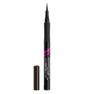 Maybelline New York
Eyeliner Hyper Precise All Day - Forest Brown