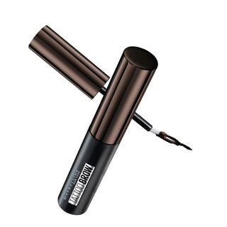 Maybelline New York
Tattoo Brow Peel Of - Dark Brown