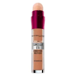 Maybelline New York
Instant Antiage Concealer - 145 Warm Olive