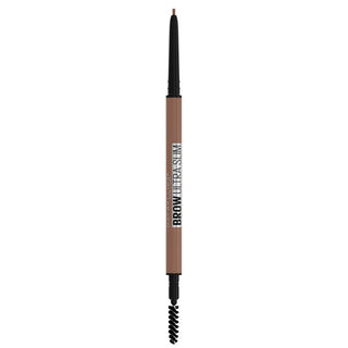 Maybelline New York
Express Brow Ultra Slim Pencil - Warm Brown