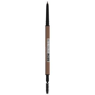 Maybelline New York
Express Brow Ultra Slim Pencil - Medium Brown
