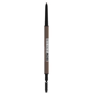Maybelline New York
Express Brow Ultra Slim Pencil - Deep Brown