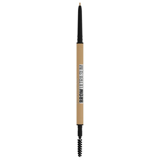 Maybelline New York
Express Brow Ultra Slim Pencil - Blonde