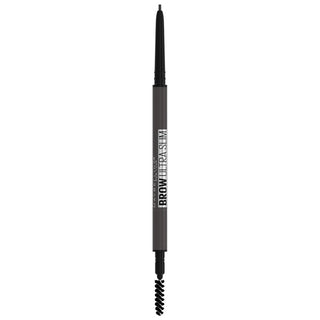 Maybelline New York
Express Brow Ultra Slim Pencil - Black