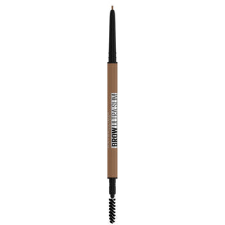 Maybelline New York
Express Brow Ultra Slim Pencil - Soft Brown