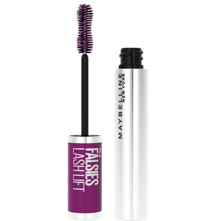 Maybelline New York
Mascara The Falsies Lash Lift - Black