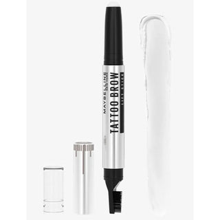 Maybelline New York
Tattoo Brow Lift Stick - Clear