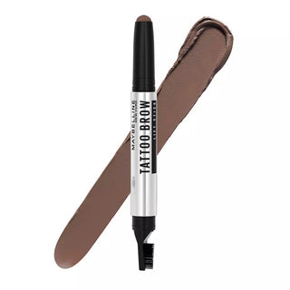 Maybelline New York
Tattoo Brow Lift Lipstick - 03 Medium Brown