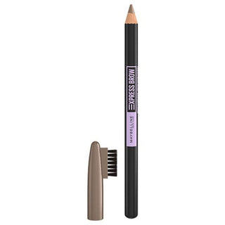 Maybelline New York
Express Brow Shaping Pencil - 03 Soft Brown