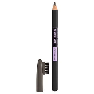 Maybelline New York
Express Brow Shaping Pencil - 05 Deep Brown
