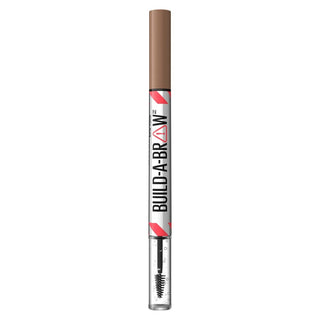 Maybelline New York
Build a Brow Penna Sopracciglia - 255 Soft Brown