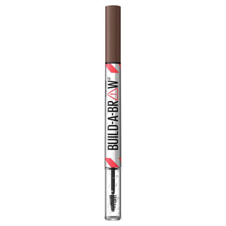 Maybelline New York
Build a Brow Penna Sopracciglia 2 in 1 - 257 Medium Brown