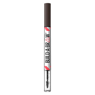 Maybelline New York
Build a Brow Penna Sopracciglia 2 in 1 - 259 Ash Brown