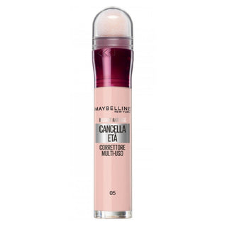 Maybelline New York
Instant Antiage Concealer - 05 Pink