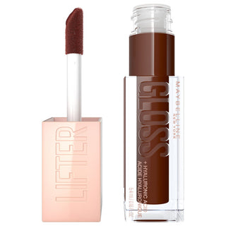 Maybelline New York
Lifter Gloss - 29 Toast