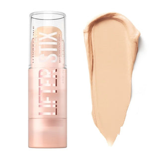 Maybelline New York
Lifter Stix - 05