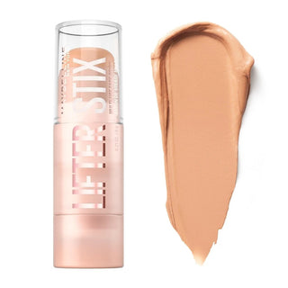 Maybelline New York
Lifter Stix - 20