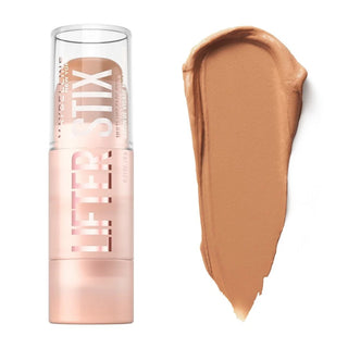 Maybelline New York
Lifter Stix - 45