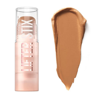 Maybelline New York
Lifter Stix - 65