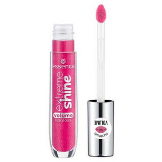 Essence
Lipgloss Volume Extreme Shine - 103 Pretty In Pink
