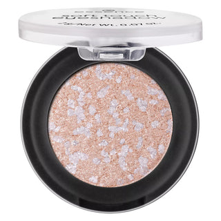 Essence
Soft Touch Eyeshadow - 07 Bubbly Champagne