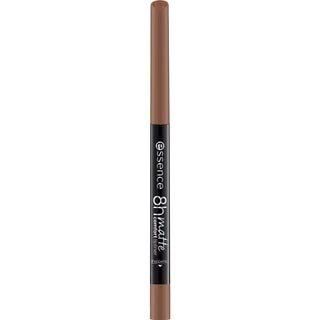 Essence
8h Matte Lipliner - 10 The Perfect Shade