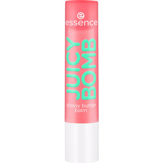 Essence
Juicy Bomb Glossy Butter Balm - 01 One In A Melon