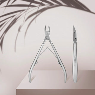 Staleks Pro
Smart 10 Tronchesi Professionale per Cuticole 3mm