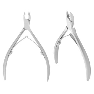 Staleks Pro
Smart 31 Tronchesi professionale per Cuticole 5mm