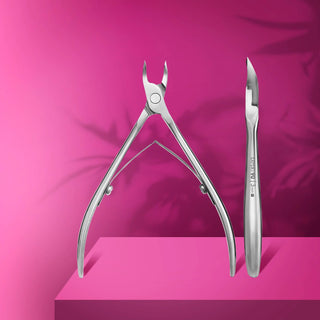 Staleks Pro
Expert 90 Tronchesi Professionale Per Cuticole 3mm