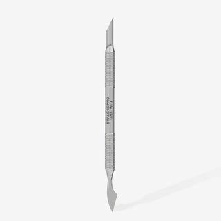 Staleks Pro
Expert 90/3 Manicure Pusher
