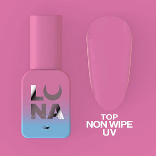 Luna Moon
Top Non Wipe UV 13ml
