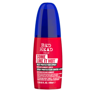 Beh Head Tigi
Some Like It Hot Termoprotettore con Azione Antiumidità 200ml