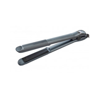 M&D Group
Mdg Triple Black High Technology