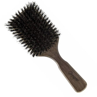 Guenzani Professional
Spazzola Piatta Setole di Cinghiale