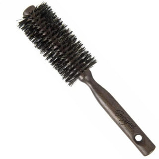 Guenzani Professional
Spazzola Tonda Fitta Setole di Cinghiale