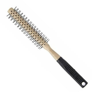 Guenzani Professional
Spazzola Unifilo Tonda Ø32