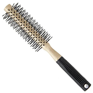 Guenzani Professional
Spazzola Unifilo Tonda Ø40