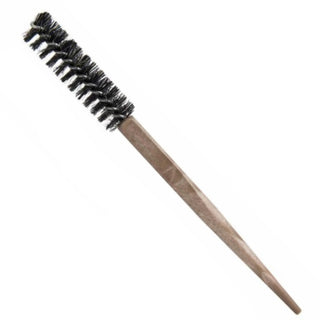 Guenzani Professional
Spazzola Scovolo Ø22 Cod. 412EP