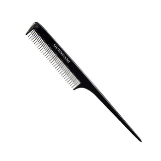 Guenzani Professional
Pettine per Cotonature e Meches