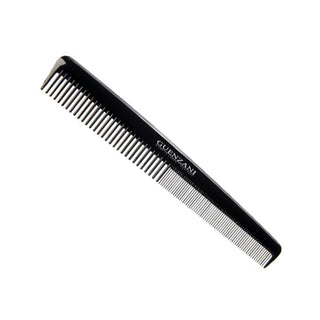 Guenzani Professional
Pettine Sfumatura Nero