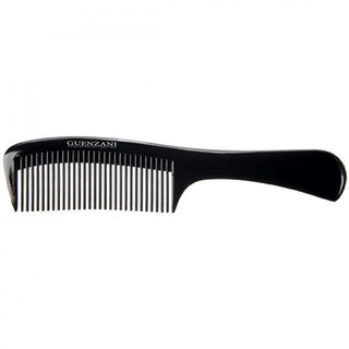 Guenzani Professional
Pettine Cod.447