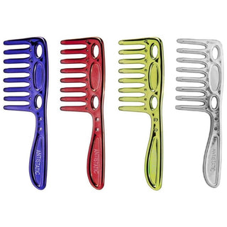 Guenzani Professional
Pettine Gigante Antistatico Cod.500