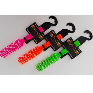 Guenzani Professional
Spazzola Phon Fluo Cod.5183