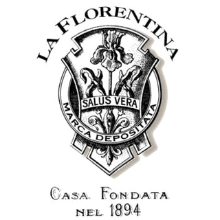 La Florentina
Gel Doccia Salsedine 750ml