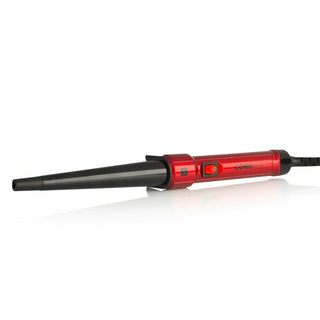 Labor
Conic Iron - Ferro Conico In Ceramica Tourmaline 13/22mm