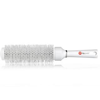 Upgrade
N.S.I Long Brush 43mm
